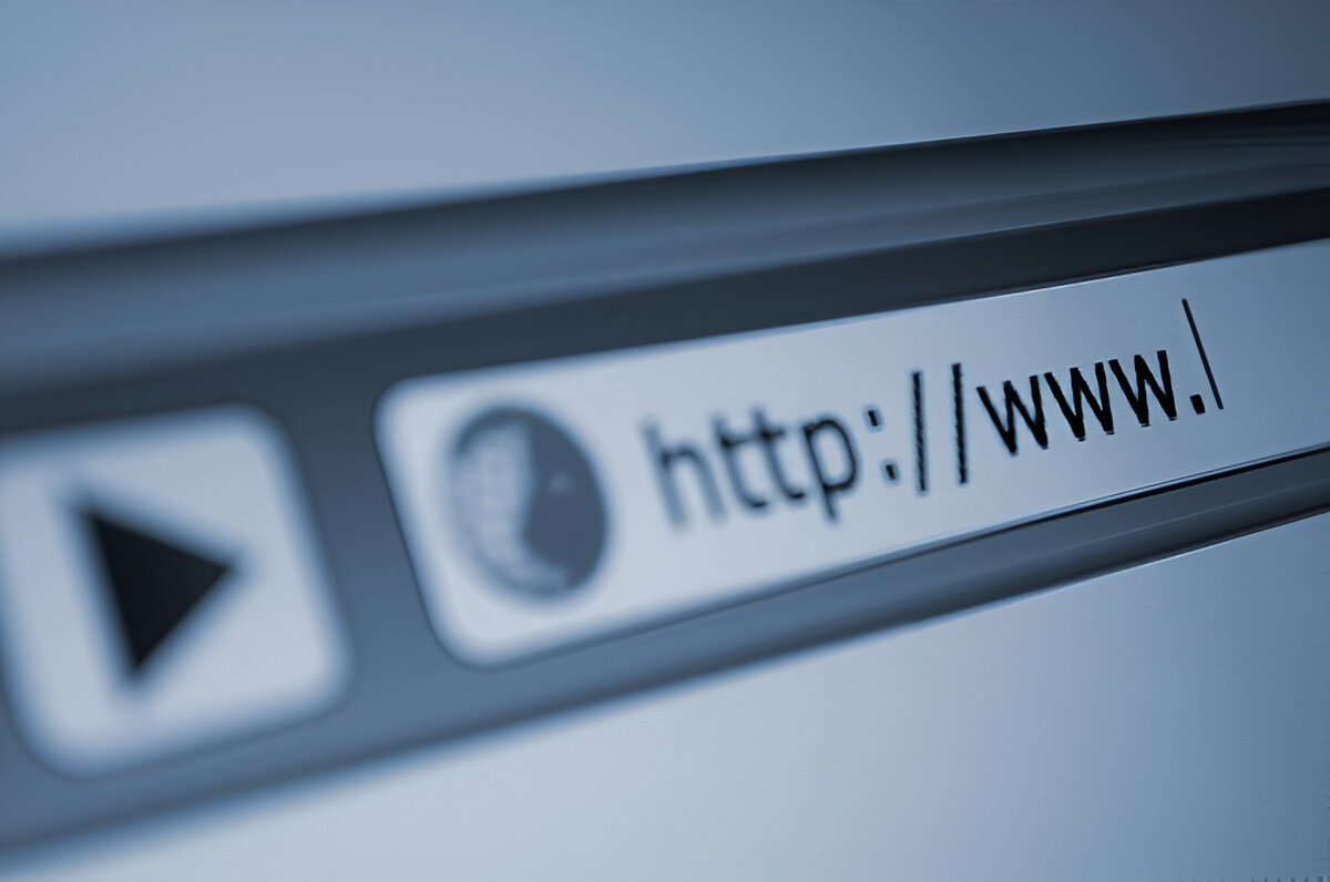 Website Name Numerology